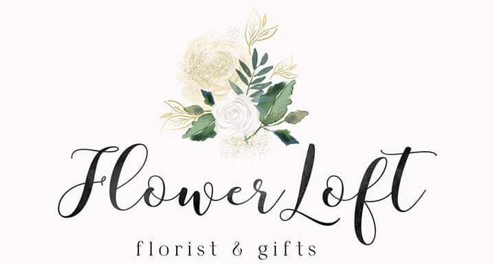 FlowerLoft Florist and Gifts